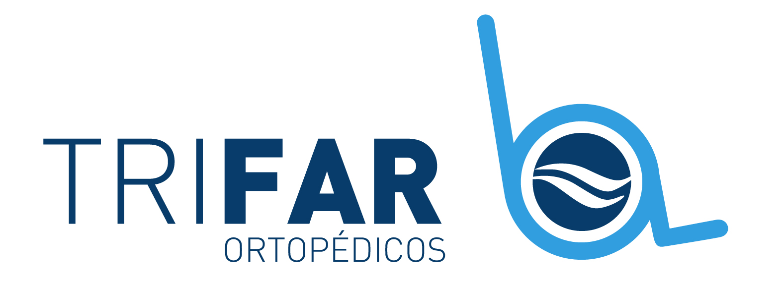 Trifar Logo